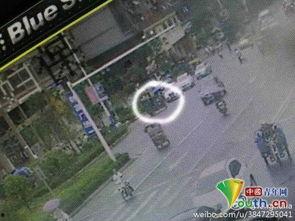 江西失踪最新爆料新闻,神秘线索浮出水面，真相即将揭晓  第2张