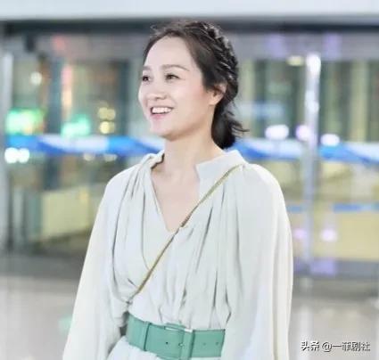 娱乐圈吐槽吃瓜视频,吃瓜视频背后的真相与笑料  第3张