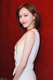 李乐和唐嫣最新爆料视频,幕后故事大公开  第1张