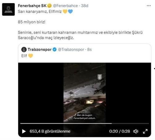 感动视频爆料大全最新版,揭秘最新版感动视频爆料大全 第1张 感动视频爆料大全最新版,揭秘最新版感动视频爆料大全 第1张