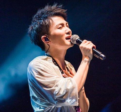 胡先煦圈内爆料,揭秘娱乐圈不为人知的幕后故事 第2张 胡先煦圈内爆料,揭秘娱乐圈不为人知的幕后故事 第2张