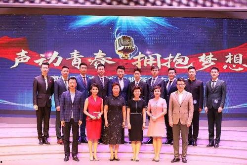 廊坊记者爆料新闻视频,新闻视频揭露惊人真相 第3张 廊坊记者爆料新闻视频,新闻视频揭露惊人真相 第3张