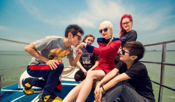 仆人爆料完整视频,完整视频揭露惊人内幕 第1张 仆人爆料完整视频,完整视频揭露惊人内幕 第1张