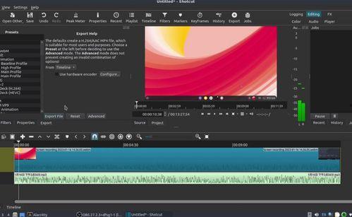 吃瓜必看视频软件推荐免费,轻松追剧无压力
