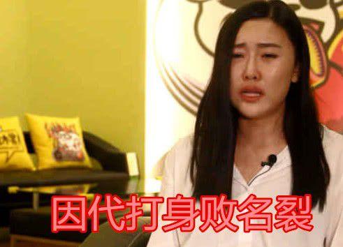 静姐爆料阿华视频在线观看,阿华视频在线观看,精彩瞬间一网打尽! 第1张 静姐爆料阿华视频在线观看,阿华视频在线观看,精彩瞬间一网打尽! 第1张