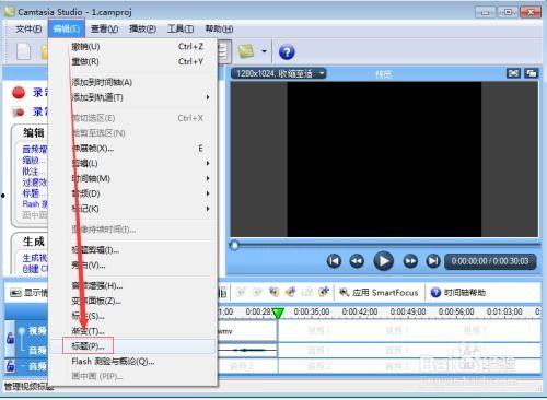 爆料视频怎样添加标题呢,如何巧妙添加标题，打造引人注目的概述文章副标题