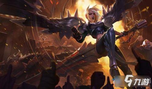 lol男团最新爆料是谁,神秘新成员揭晓，竟是业界顶尖高手！”  第2张